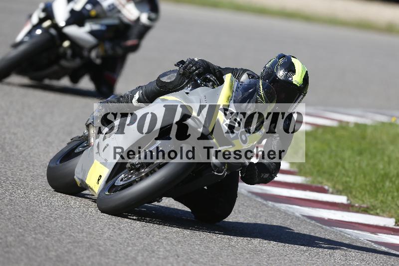 /55 20.09.2025 Speer Racing ADR/Gruppe gelb/426